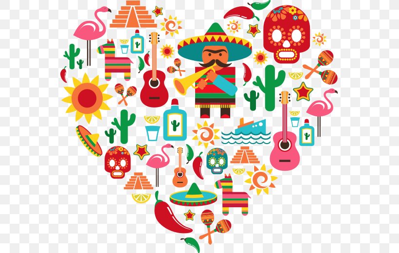 Mexico, PNG, 605x520px, Mexico, Allposterscom, Area, Art, Artwork Download Free