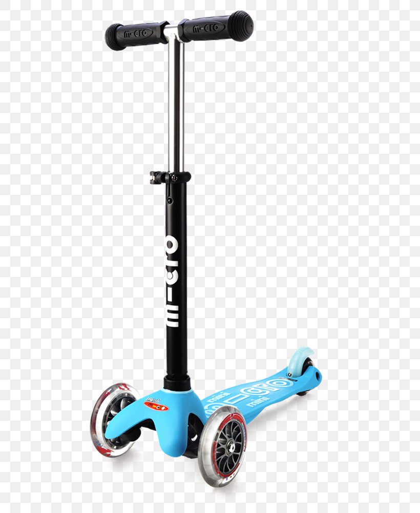 MINI Cooper Kick Scooter Micro Mobility Systems, PNG, 800x1000px, Mini Cooper, Bicycle Accessory, Bicycle Frame, Brake, Child Download Free