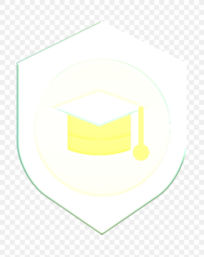 Mortarboard Icon School Icon Shapes And Symbols Icon, PNG, 924x1160px, Mortarboard Icon, Circle, Gesture, Line, Logo Download Free