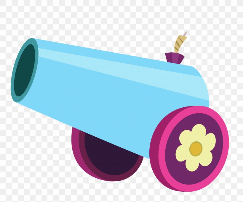 My Little Pony: Pinkie Pie's Party Twilight Sparkle Rarity, PNG, 2500x2083px, Pinkie Pie, Cutie Mark Crusaders, Cylinder, Deviantart, Magenta Download Free