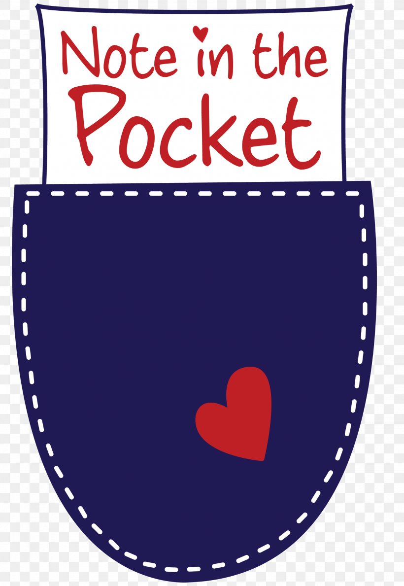 Note In The Pocket Clothing Organization Child Shoe, PNG, 1981x2873px, Note In The Pocket, Area, Blue, Child, Clothing Download Free