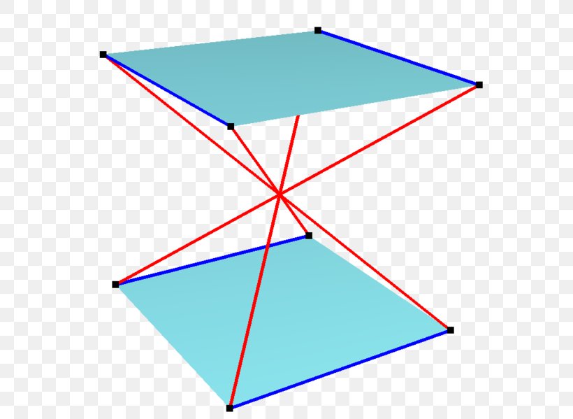Octagon Point Skew Polygon Angle, PNG, 601x599px, Octagon, Area, Cube, Diagonal, Dodecagon Download Free
