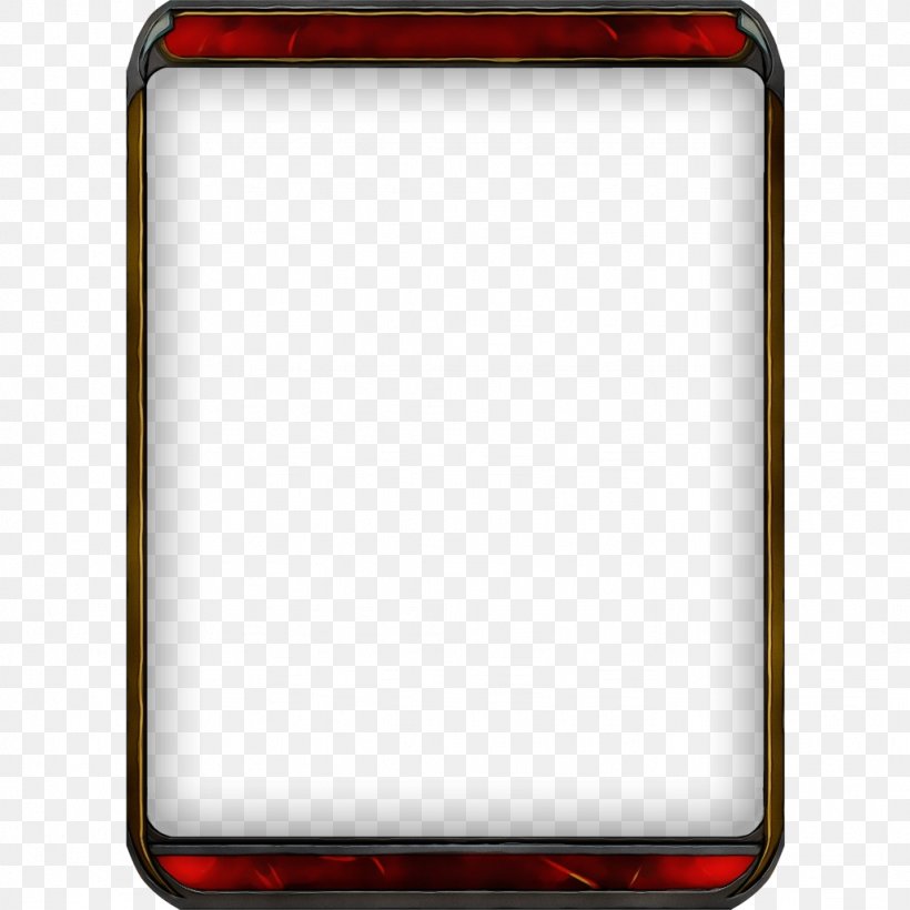 Phone Cartoon, PNG, 1024x1024px, Rectangle, Communication Device, Gadget, Handheld Device Accessory, Iphone Download Free