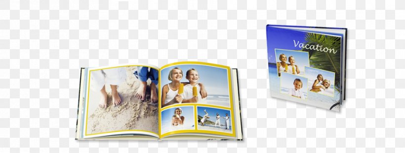 Photographic Paper Brand Photography, PNG, 936x355px, Paper, Brand, Photographic Paper, Photography Download Free