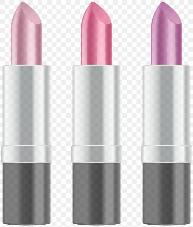 Pink Lipstick Cosmetics Red Purple, PNG, 2554x3000px, Pink, Beauty, Cosmetics, Lip, Lip Care Download Free