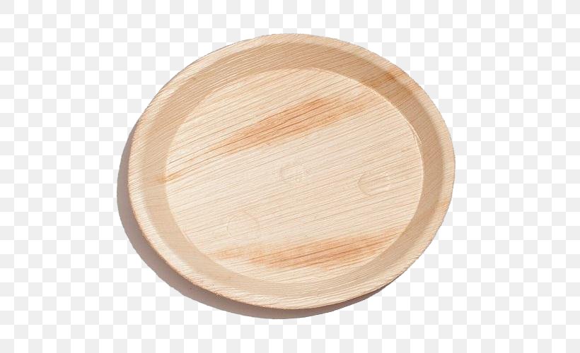 Plate Disposable /m/083vt, PNG, 500x500px, Plate, Areca Nut, Catering, Dishware, Disposable Download Free