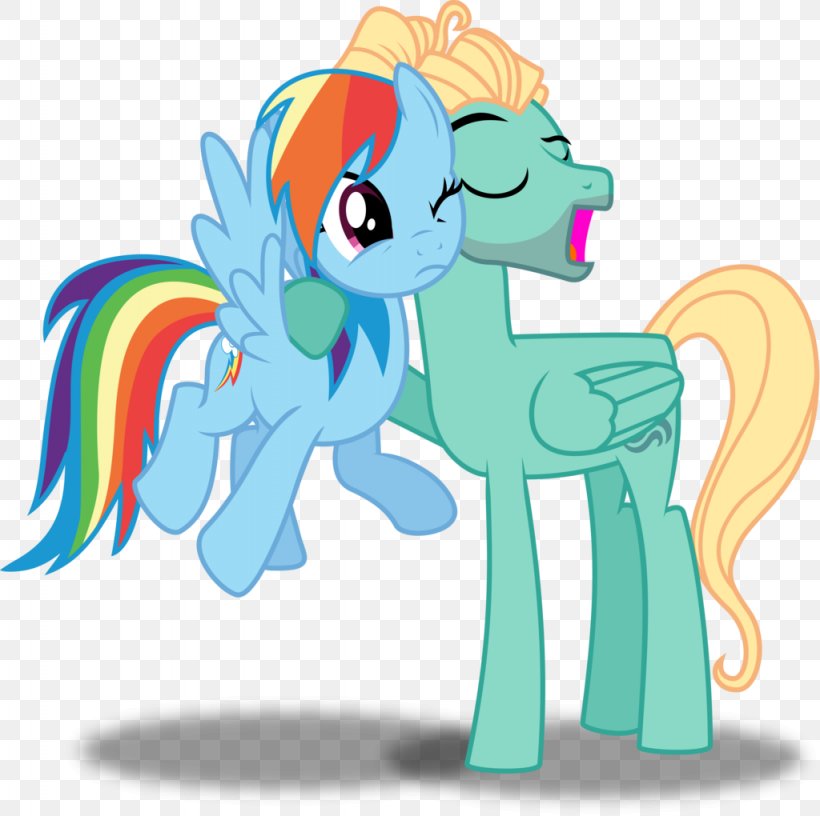 Pony Rainbow Dash Horse Cloudsdale Equestria, PNG, 1024x1020px, Pony, Animal Figure, Art, Cartoon, Cloudsdale Download Free