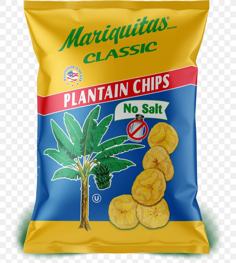 Potato Chip Fried Plantain Food Cooking Banana French Fries, PNG, 768x912px, Potato Chip, Bag, Cooking Banana, Flavor, Food Download Free
