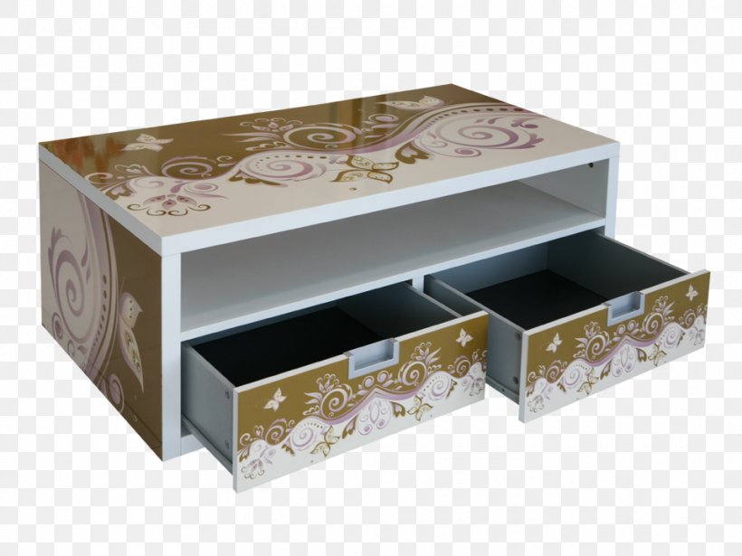 Product Design Rectangle, PNG, 960x720px, Rectangle, Box, Furniture, Table Download Free