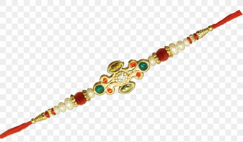 Raksha Bandhan Clip Art, PNG, 3858x2271px, Raksha Bandhan, Body Jewelry, Bracelet, Brother, Diwali Download Free