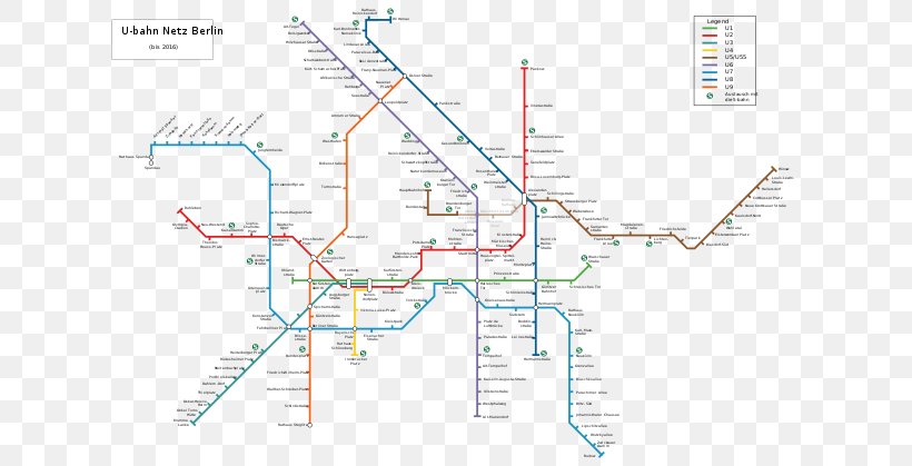 Rapid Transit Berlin S-Bahn Berlin U-Bahn London Underground Map, PNG, 640x419px, Rapid Transit, Area, Berlin, Berlin Sbahn, Berlin Ubahn Download Free