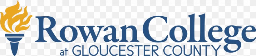Redeemer Lutheran College Rowan College At Gloucester County Rowan College At Burlington County School, PNG, 1080x241px, Redeemer Lutheran College, Blue, Brand, College, Community College Download Free