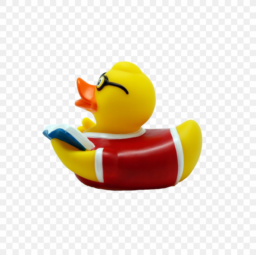 Rubber Duck Natural Rubber Yellow Gum, PNG, 1081x1080px, Duck, Amsterdam Duck Store, Baby Shower, Beak, Bird Download Free