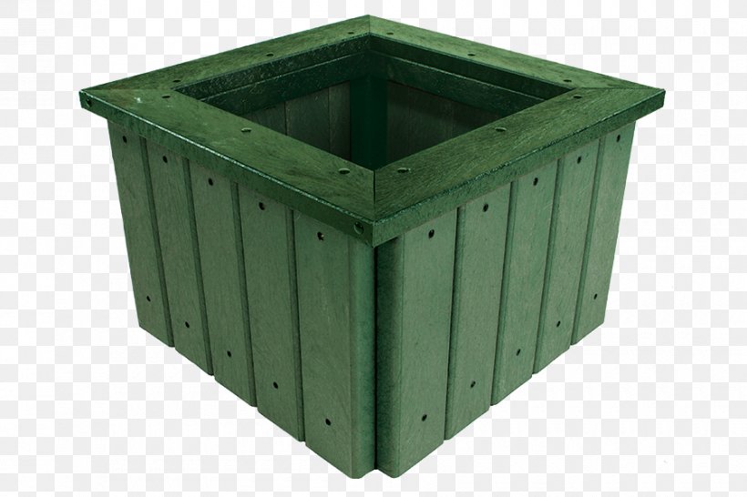Rubbish Bins & Waste Paper Baskets Plastic Recycling Bench, PNG, 900x600px, Rubbish Bins Waste Paper Baskets, Bench, Compost, Container, Litter Download Free