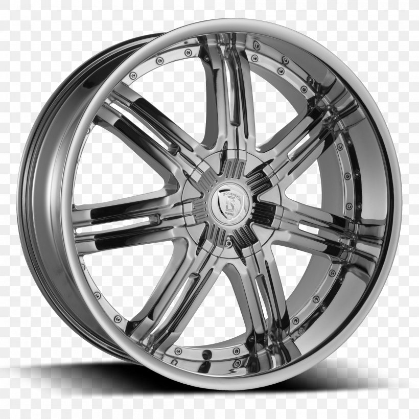 Salinas Tires And Wheels Rim Custom Wheel Car, PNG, 2000x2000px, Rim, Aftermarket, Alloy Wheel, Automotive Tire, Automotive Wheel System Download Free