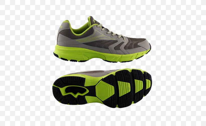 Shoe SPECS Sport Green Sneakers Blue, PNG, 500x500px, Shoe, Athletic Shoe, Black, Blue, Cross Training Shoe Download Free
