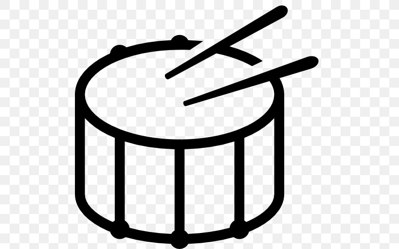 Snare Drums Bass Drums Hand Drums, PNG, 512x512px, Watercolor, Cartoon, Flower, Frame, Heart Download Free