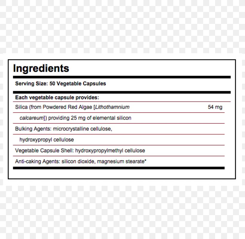 Softgel Vegetarianism Document Docosahexaenoic Acid Capsule, PNG, 800x800px, Softgel, Area, Capsule, Diagram, Docosahexaenoic Acid Download Free