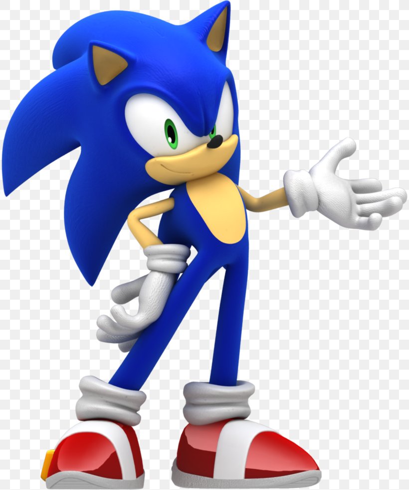 Sonic Unleashed Sonic Forces Tails Sonic The Hedgehog Sonic Generations, PNG, 815x981px, Sonic Unleashed, Action Figure, Adventures Of Sonic The Hedgehog, Deviantart, Fictional Character Download Free