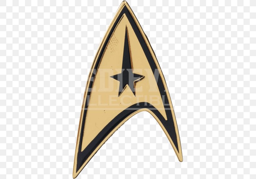 Star Trek: Starfleet Command Lapel Pin Pin Badges, PNG, 575x575px, Star Trek Starfleet Command, Badge, Insegna, Lapel Pin, Pin Download Free