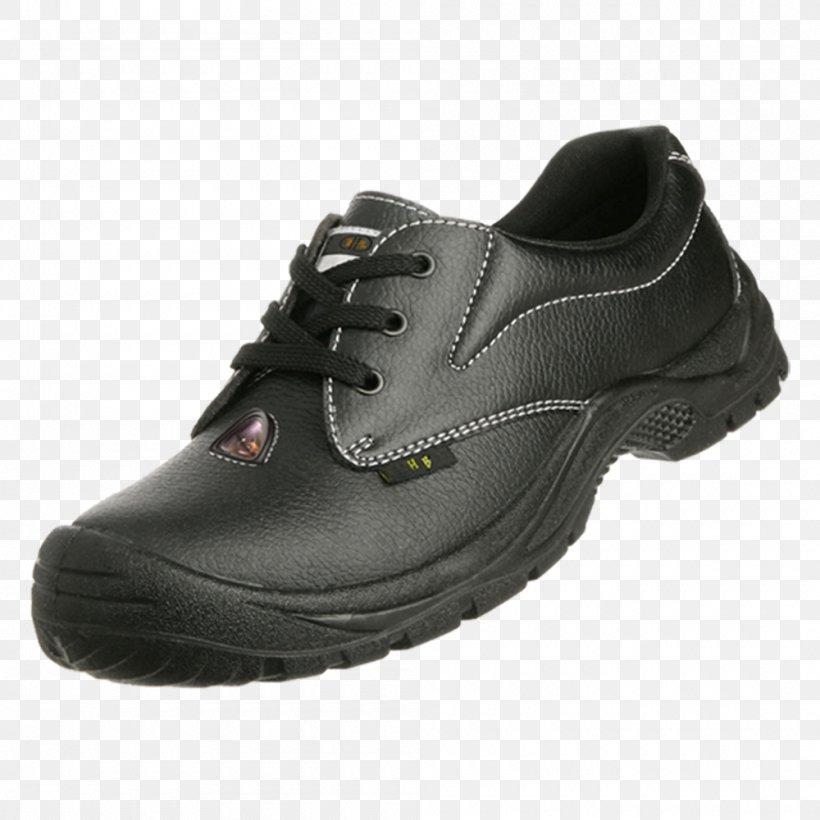 Steel-toe Boot Sandal Shoe Halbschuh Footwear, PNG, 1000x1000px, Steeltoe Boot, Black, Boot, Clothing, Cross Training Shoe Download Free