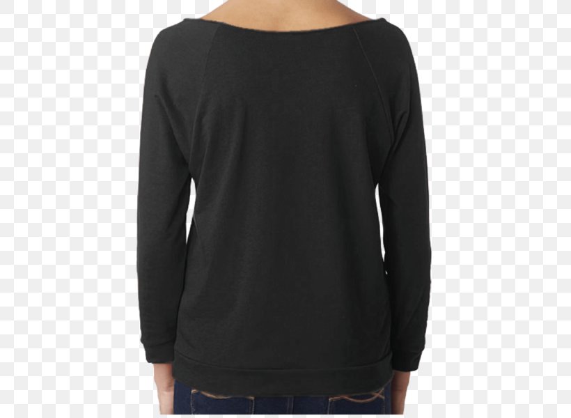 T-shirt Raglan Sleeve Clothing, PNG, 600x600px, Tshirt, Black, Blazer, Blouse, Button Download Free