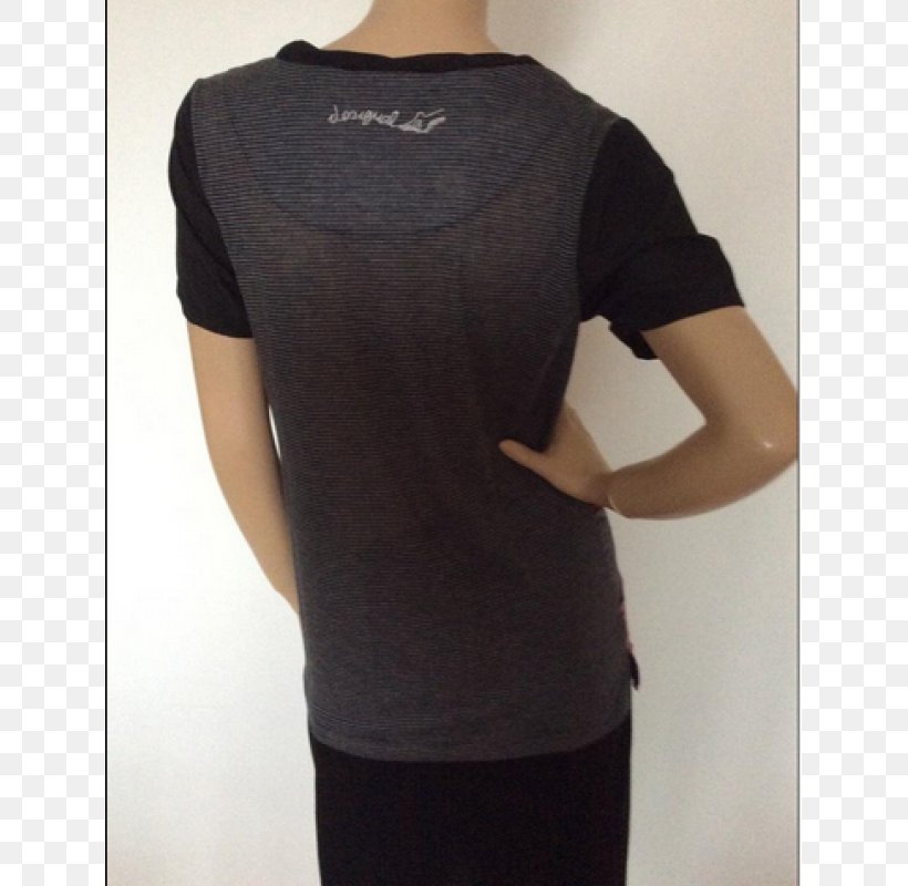 T-shirt Shoulder, PNG, 800x800px, Tshirt, Joint, Long Sleeved T Shirt, Neck, Shoulder Download Free