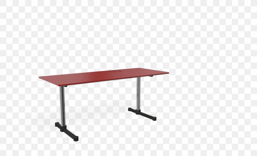 Table Line Desk Angle, PNG, 1125x685px, Table, Desk, Furniture, Outdoor Table, Rectangle Download Free