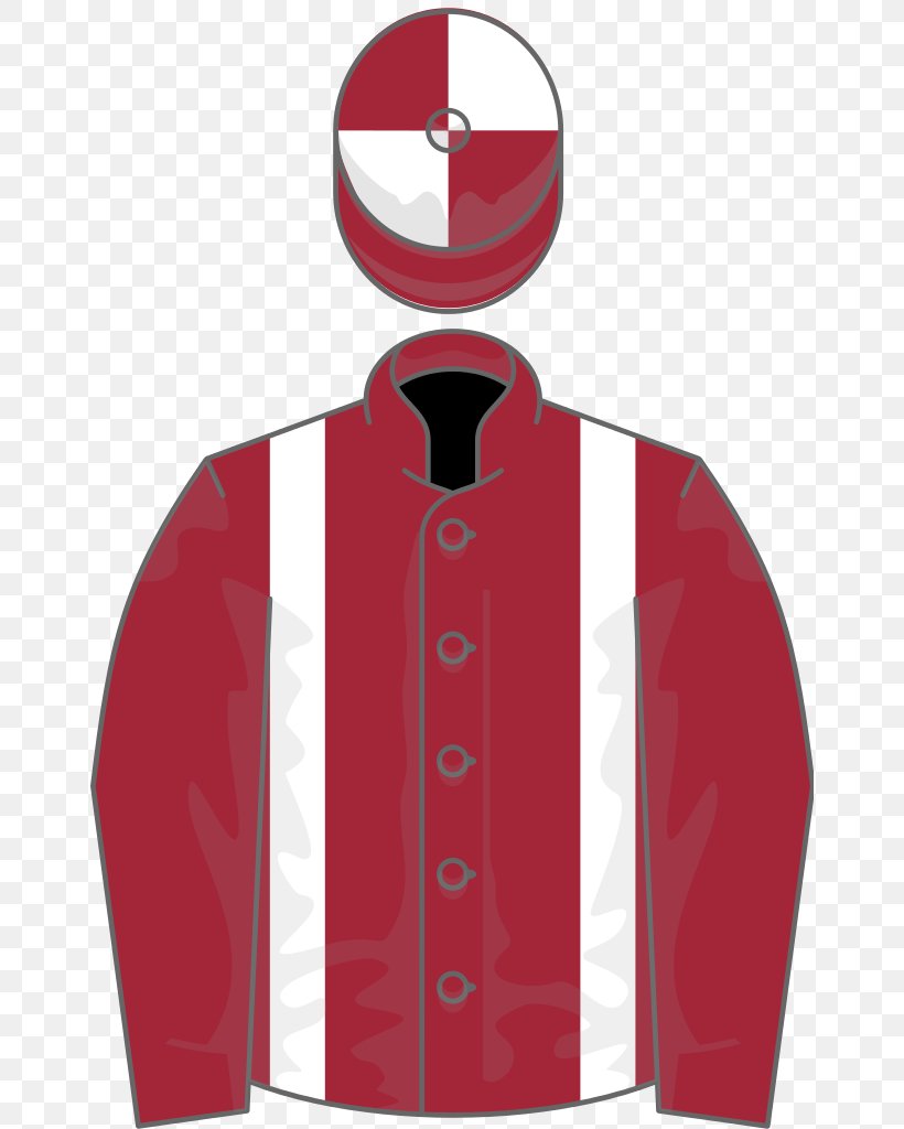 Thoroughbred Horse Racing Epsom Oaks Bireme Stable, PNG, 656x1024px, Thoroughbred, Bireme, Cheval De Course, Epsom Oaks, Godolphin Arabian Download Free
