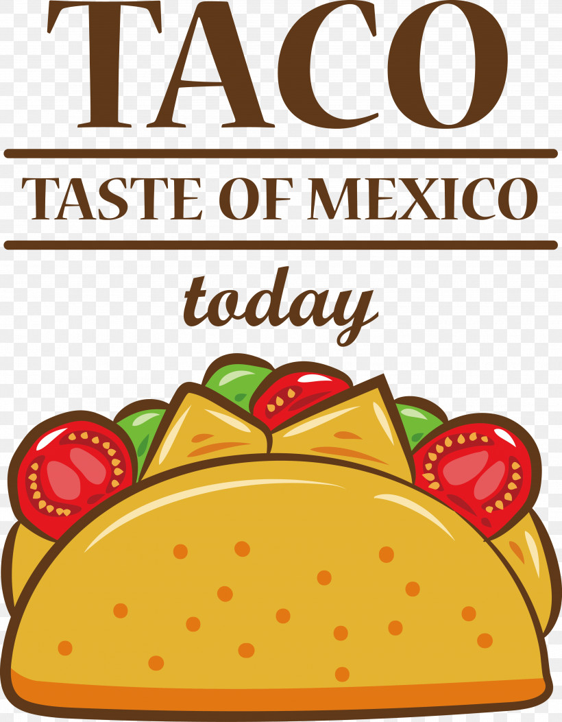 Toca Day Toca Food Mexico, PNG, 3625x4659px, Toca Day, Food, Mexico, Toca Download Free