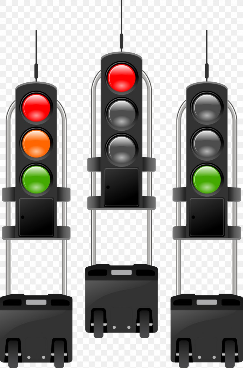 Traffic Light Traffic Sign Clip Art, PNG, 1078x1634px, Traffic Light, Electronic Component, Electronics Accessory, Green, Light Download Free