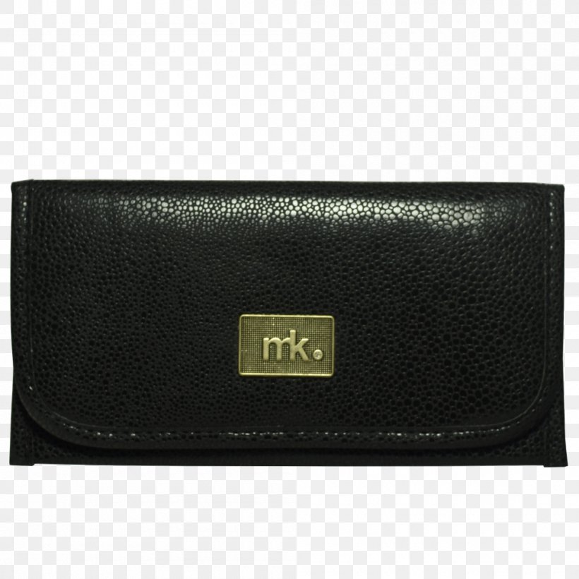 Wallet Coin Purse Leather Messenger Bags Handbag, PNG, 1000x1000px, Wallet, Bag, Black, Black M, Brand Download Free