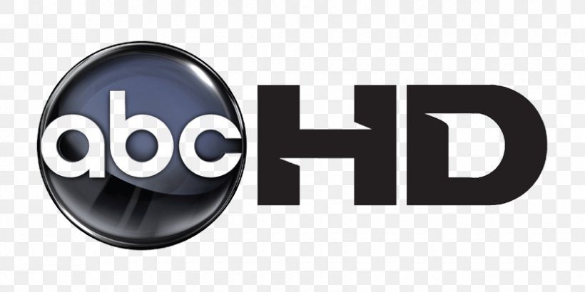 American Broadcasting Company High-definition Television ABC HD High-definition Video, PNG, 840x420px, American Broadcasting Company, Abc Hd, Abc News, Brand, Highdefinition Television Download Free