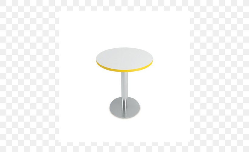 Angle, PNG, 500x500px, Table, End Table, Furniture, Outdoor Table Download Free