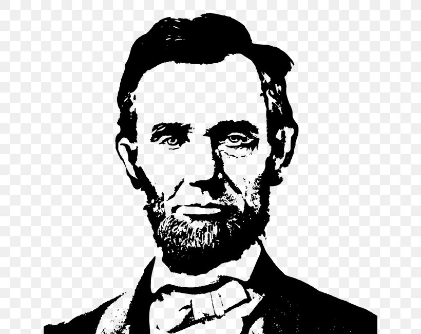 Assassination Of Abraham Lincoln President Of The United States American Civil War, PNG, 650x650px, Abraham Lincoln, American Civil War, Art, Assassination Of Abraham Lincoln, Beard Download Free
