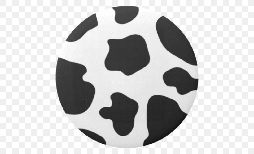 Baka Highland Cattle Zazzle Cloth Napkins Design, PNG, 500x500px, Baka, Black, Bull, Cattle, Cloth Napkins Download Free