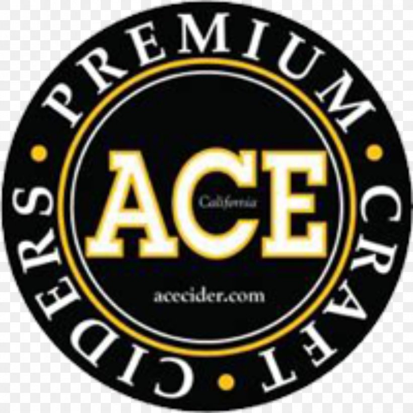 Beer Ace Cider Brewery America On Tap, PNG, 1160x1160px, Beer, Ace Cider, Alcohol By Volume, Area, Bar Download Free