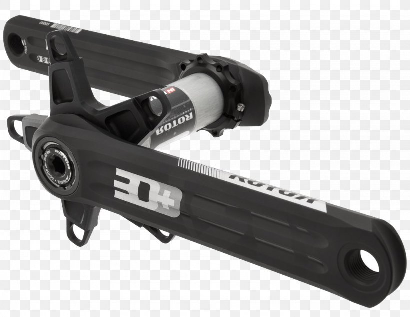 Bicycle Cranks Cycling Power Meter Rotor Mountain Bike, PNG, 1024x791px, Bicycle Cranks, Aerodynamics, Alloy, Auto Part, Automotive Exterior Download Free
