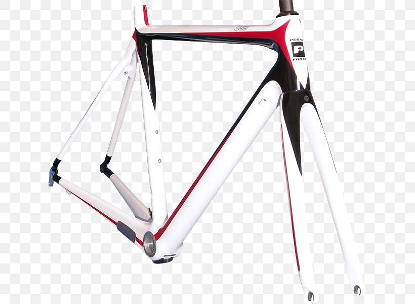 Bicycle Frames Bicycle Pedals Bicycle Wheels Bicycle Forks, PNG, 800x600px, Bicycle Frames, Alloy, Bicycle, Bicycle Accessory, Bicycle Cranks Download Free