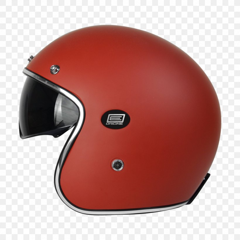 Bicycle Helmets Motorcycle Helmets Ski & Snowboard Helmets Protective Gear In Sports, PNG, 980x980px, Bicycle Helmets, Bicycle Helmet, Bicycles Equipment And Supplies, Carbon, Carbon Fibers Download Free