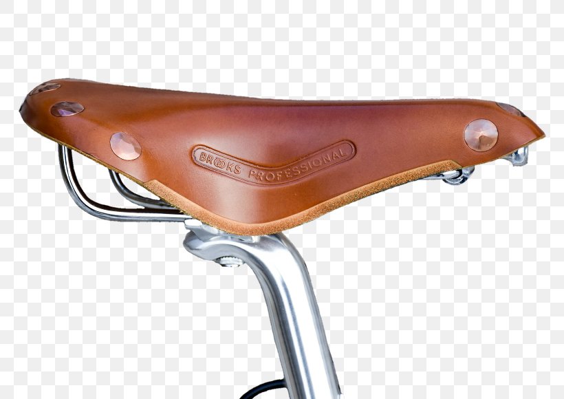 Bicycle Saddles Cycling Racing Bicycle, PNG, 794x580px, Bicycle Saddles, Balance Bicycle, Bicycle, Bicycle Chains, Bicycle Handlebars Download Free