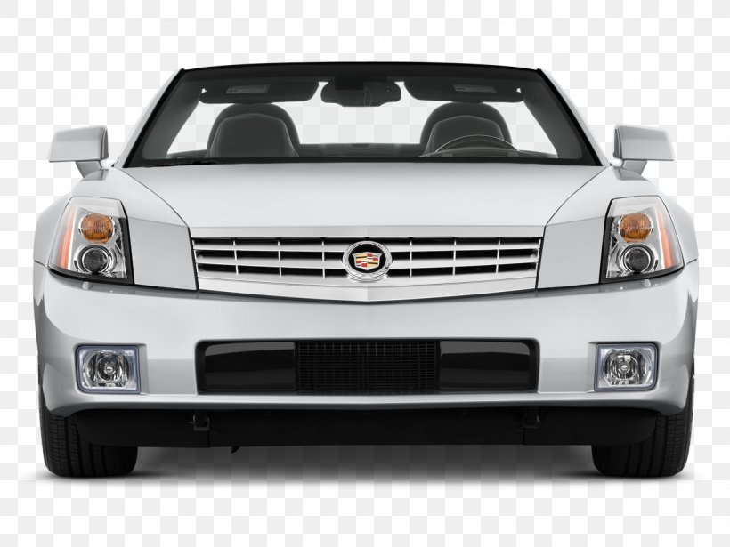 Cadillac XLR Compact Car Toyota Cadillac ATS, PNG, 1280x960px, Cadillac Xlr, Automotive Design, Automotive Exterior, Automotive Lighting, Brand Download Free