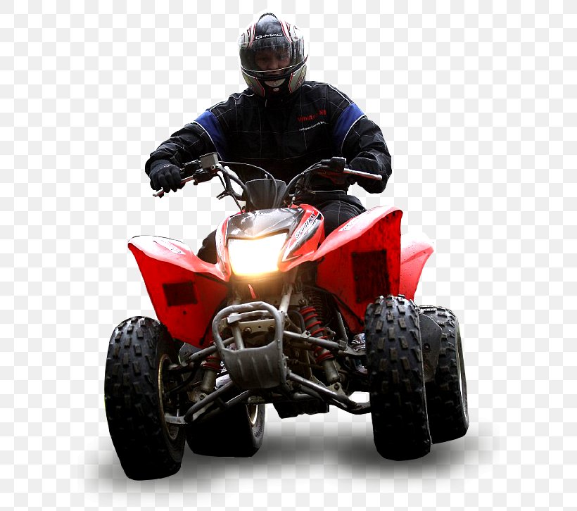 Car All-terrain Vehicle Motorcycle Bicycle Driving, PNG, 600x726px, Car, All Terrain Vehicle, Allterrain Vehicle, Auto Part, Automotive Exterior Download Free