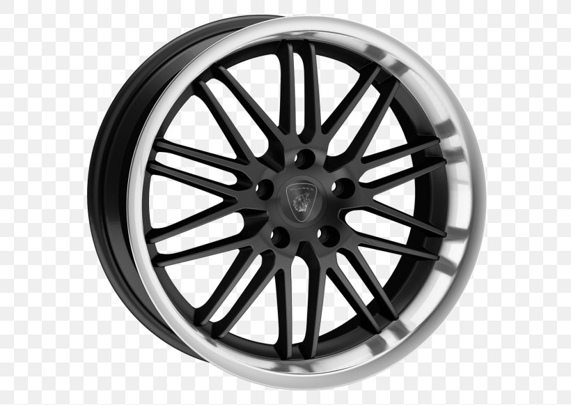 Car Mercedes-Benz Rim Alloy Wheel, PNG, 630x581px, Car, Alloy Wheel, Auto Part, Automotive Tire, Automotive Wheel System Download Free