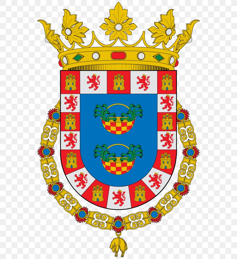 Castro Spain Duke Of Medina Sidonia Stock Photography Escutcheon, PNG, 576x898px, Castro, Area, Art, Coat Of Arms, Coat Of Arms Of Puerto Rico Download Free