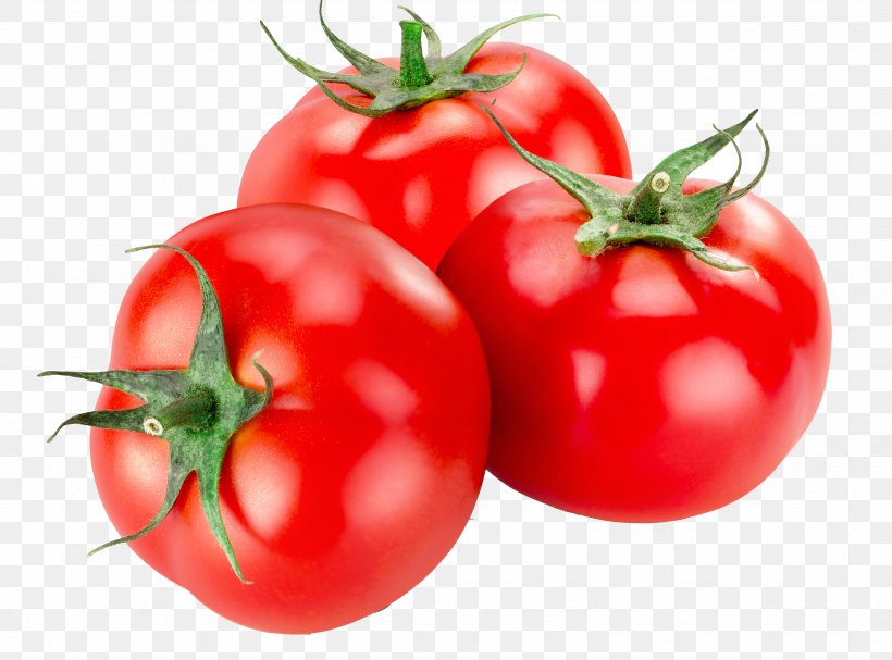 Cherry Tomato Vegetable Auglis Lycopene, PNG, 3496x2592px, Cherry Tomato, Auglis, Bush Tomato, Computer, Diet Food Download Free