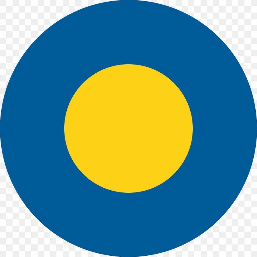 Circle Area Sphere Yellow, PNG, 1024x1024px, Area, Microsoft Azure, Point, Sphere, Yellow Download Free