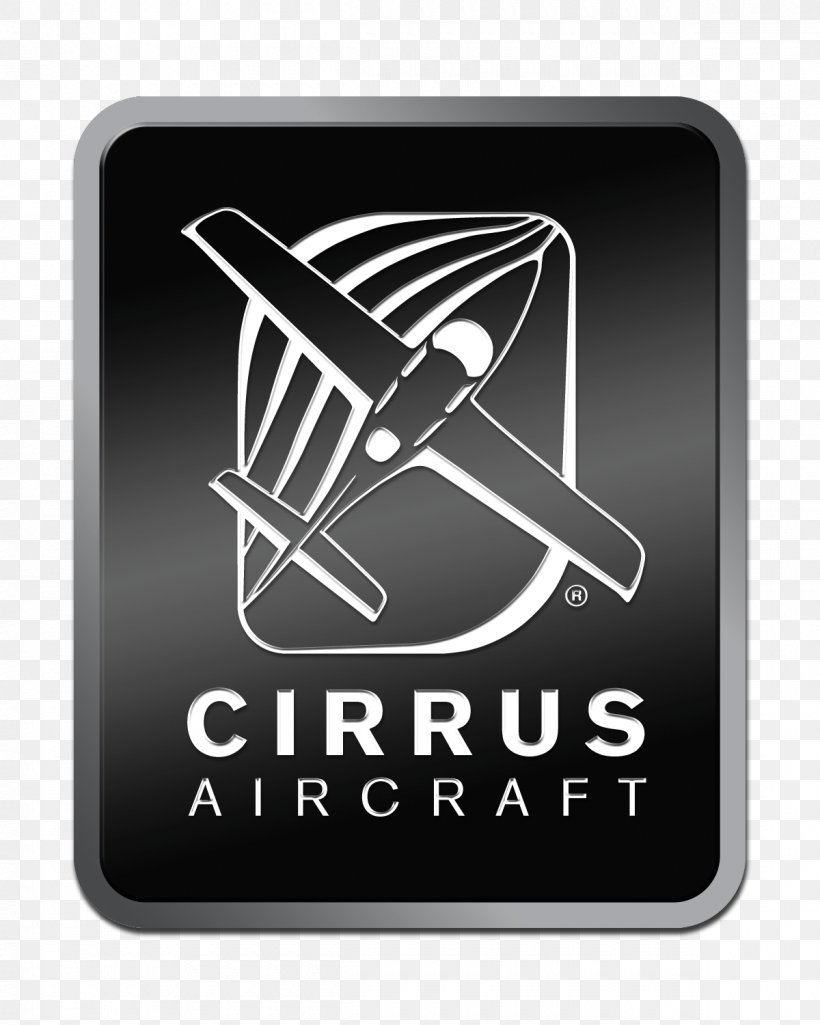Cirrus SR22 Cirrus Aircraft Airplane Cirrus Vision SF50, PNG, 1200x1500px, Cirrus Sr22, Aircraft, Airplane, Aviation, Avionics Download Free