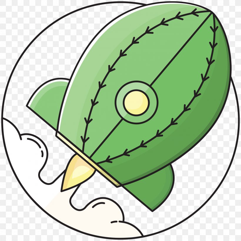 Clip Art Leaf Green Product Line, PNG, 2238x2239px, Leaf, Animal, Area, Artwork, Green Download Free