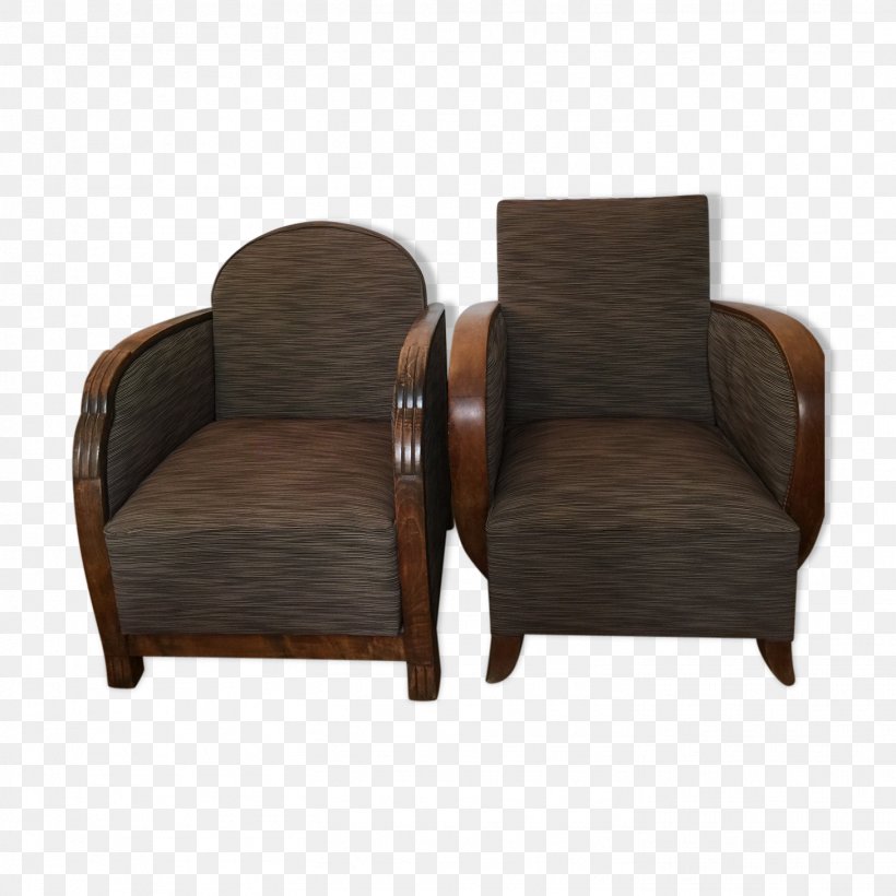 Club Chair Egg Fauteuil Furniture Chaise Longue, PNG, 1457x1457px, Club Chair, Art Deco, Ball Chair, Chair, Chaise Longue Download Free